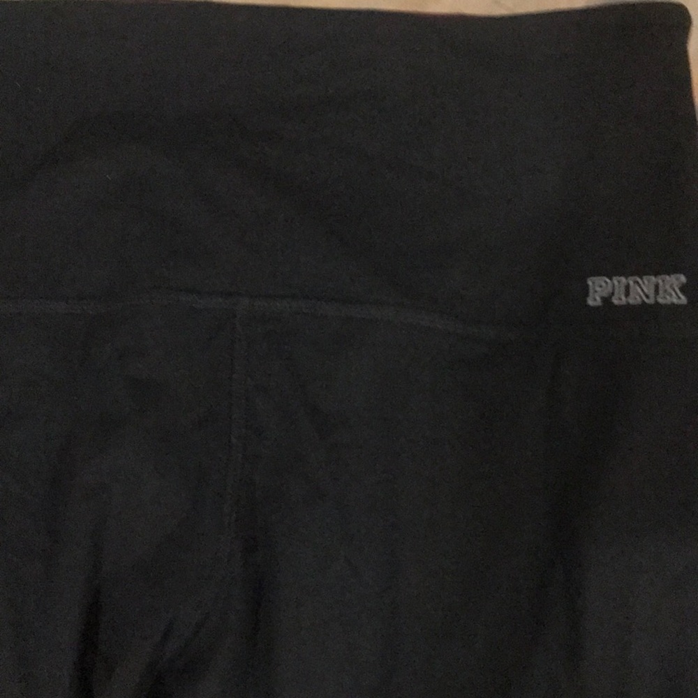 Victoria secret legging